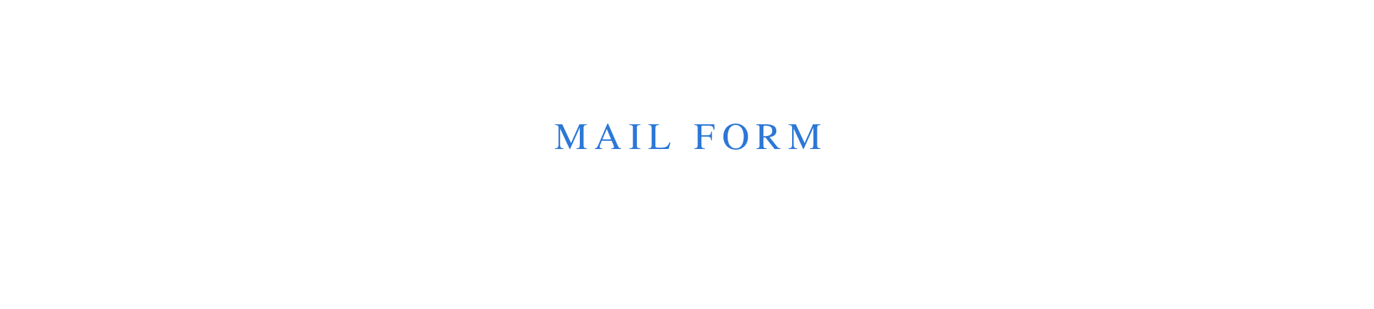bnr_contact