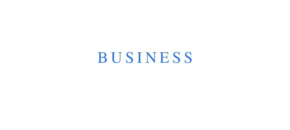 bnrhalf_business