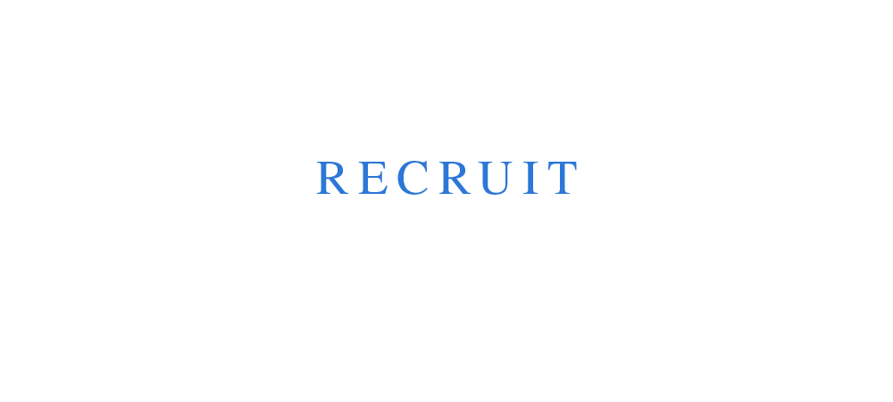 bnrhalf_recruit