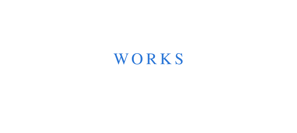 bnrhalf_works