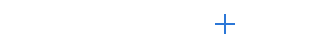 secondmain_btn_off